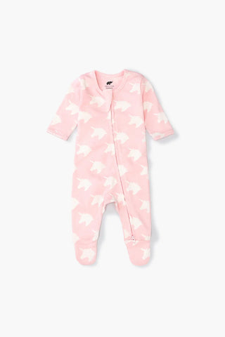 pink-winking-unicorn