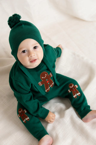 All Bundled Up Knit Set_Cookie Sheet