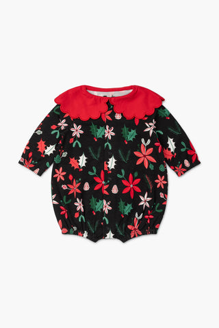 holiday-florals