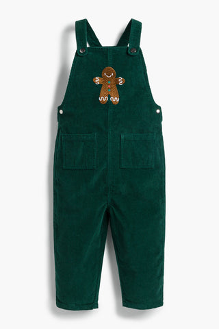 Corduroy Overalls_Cookie Sheet