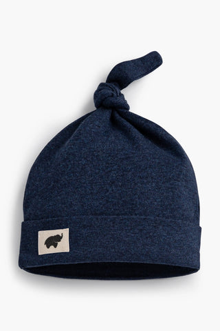 navy-blue-heather