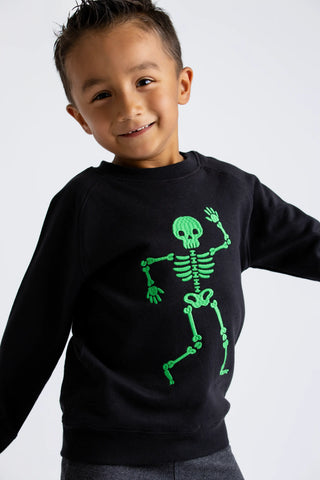 skeleton-dance-party