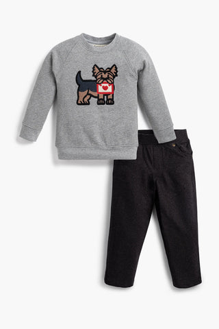 valentine's-day-dog-on-heather-grey