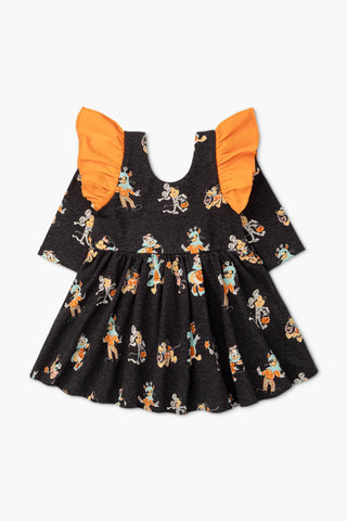 disney-costume-parade