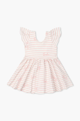 barbie™-stripe