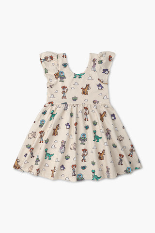 toy-story-friends-on-beige