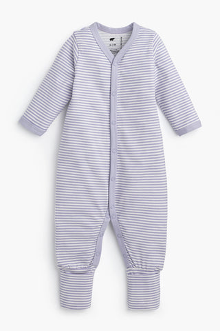 purple-french-stripe