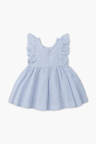 light-blue-seersucker