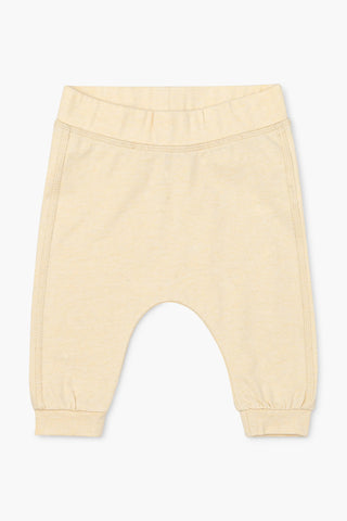 light-yellow-heather