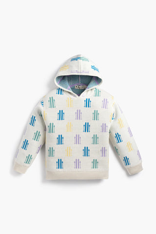 Sweater Hoodie_Ski Gear