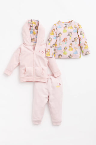 disney-princess-characters