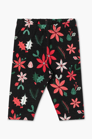 holiday-florals