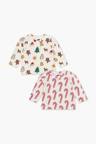 cookies-+-candy-canes