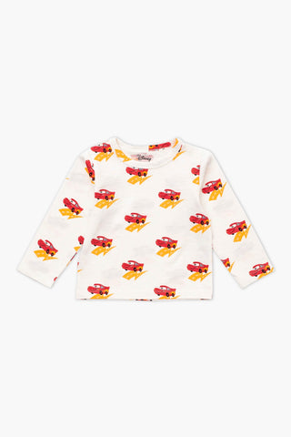 lightning-mcqueen-on-white