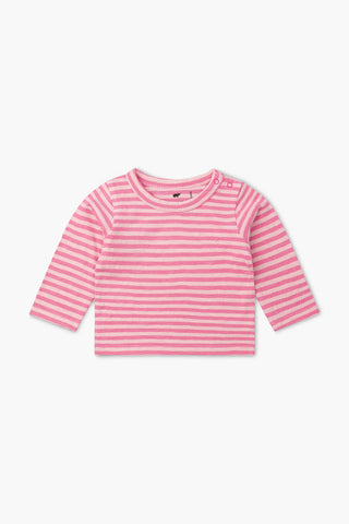 light-pink-tonal-stripe