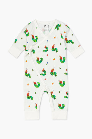 the-very-hungry-caterpillar