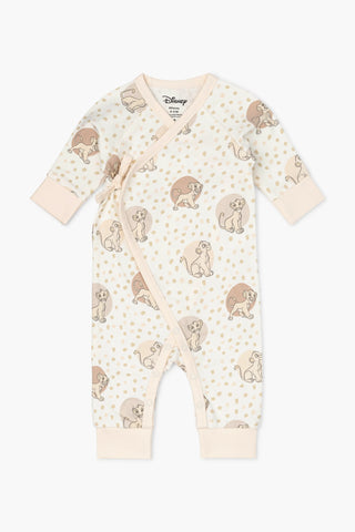 disney's-the-lion-king