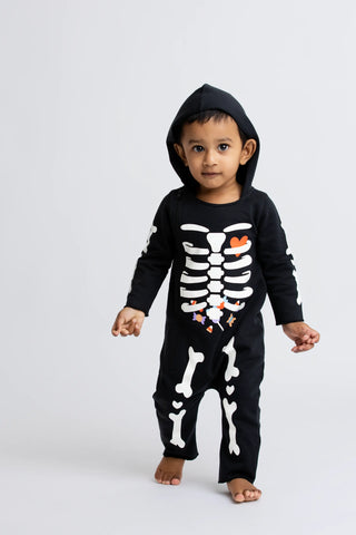 skeleton-dance-party