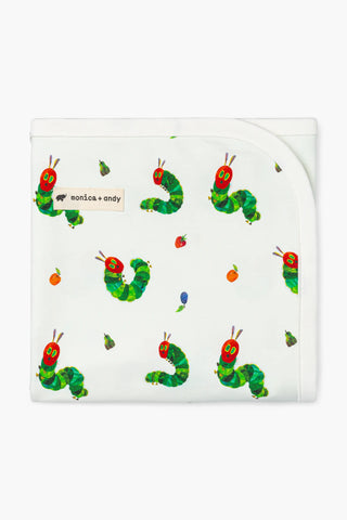 the-very-hungry-caterpillar
