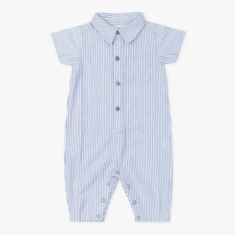 light-blue-seersucker