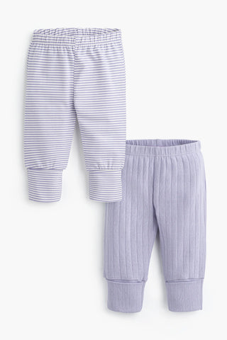 purple-french-stripe