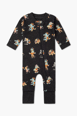 disney-costume-parade