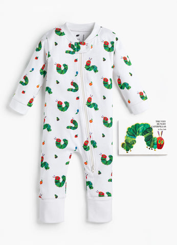 the-very-hungry-caterpillar