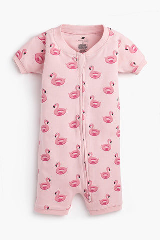 flamingo-floaties-on-light-pink