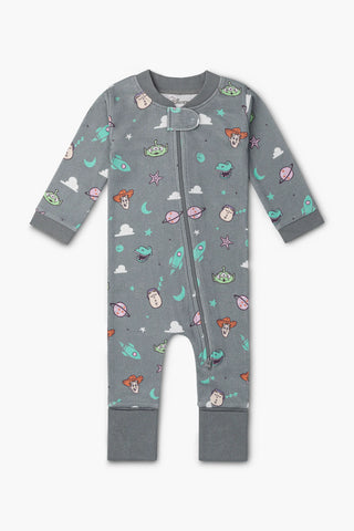 toy-story-sweet-dreams