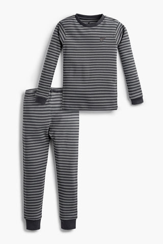 dark-grey-tonal-stripe