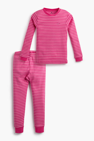 dark-pink-tonal-stripe