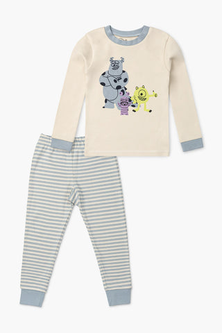 monsters-inc.-boo-blue-stripe