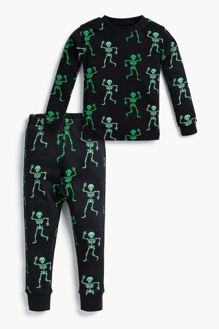 skeleton-dance-party