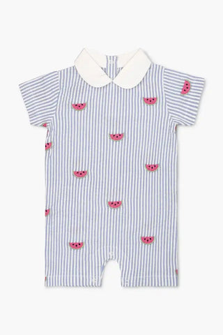 watermelon-on-blue-seersucker