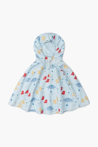 rainy-day-on-light-blue