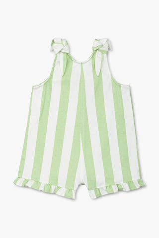 green-cabana-stripe