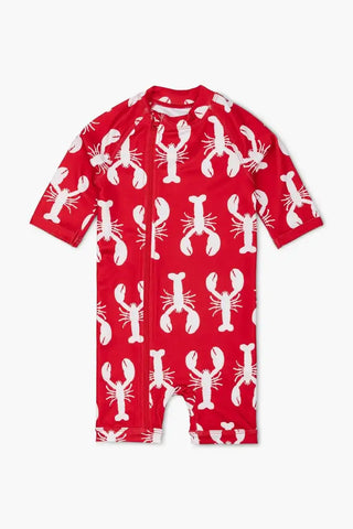 lobster-tales-on-red