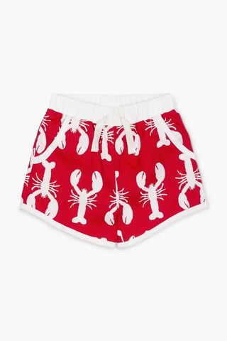 lobster-tales-on-red