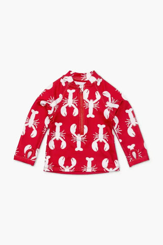 lobster-tales-on-red