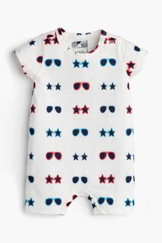 patriotic-sunglasses