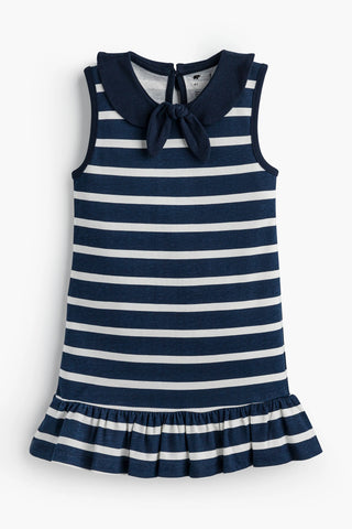 sailor-stripes