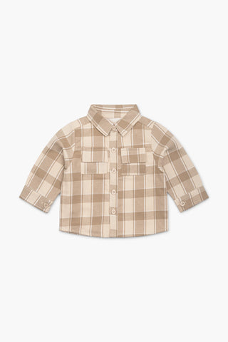 beige-flannel