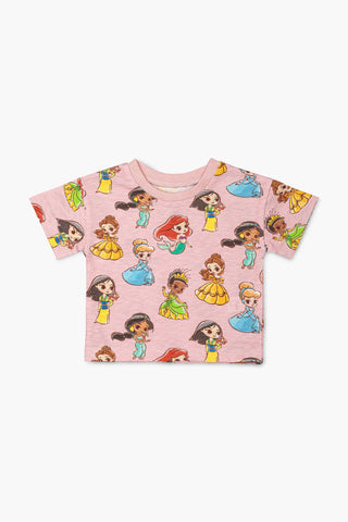 disney-princess-characters