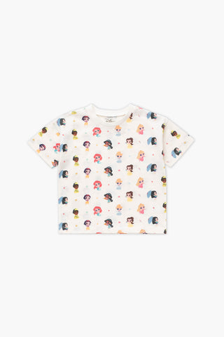 disney-princess-on-white