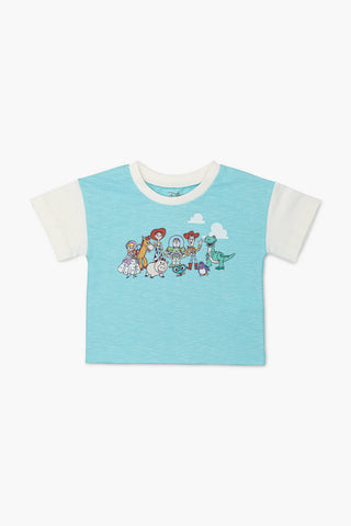 toy-story-friends-on-light-blue