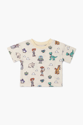 toy-story-friends-on-beige