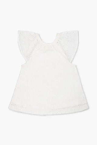 white-eyelet