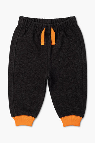 disney-costume-parade