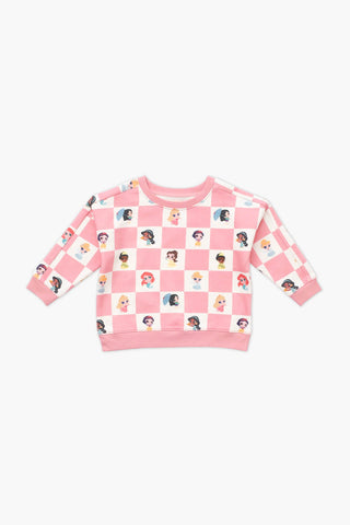 disney-princess-checkerboard