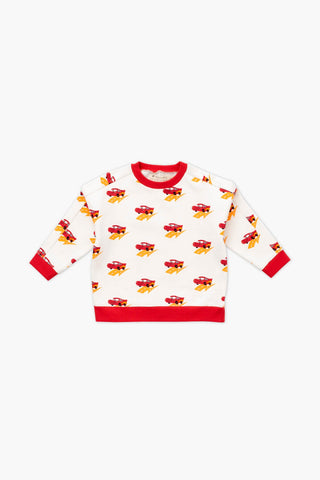 lightning-mcqueen-on-white